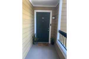 5601 ROSEBRIAR WAY, ORLANDO, FL 32822 Sold 07/21/23