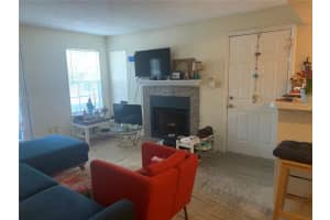 5601 ROSEBRIAR WAY, ORLANDO, FL 32822 Sold 07/21/23