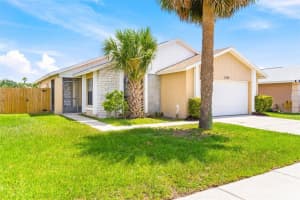5308 LONESOME DOVE DRIVE, KISSIMMEE, FL 34746 Sold 07/21/23
