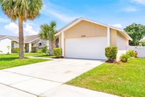 5308 LONESOME DOVE DRIVE, KISSIMMEE, FL 34746 Sold 07/21/23