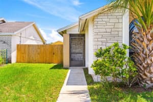 5308 LONESOME DOVE DRIVE, KISSIMMEE, FL 34746 Sold 07/21/23