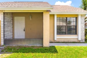 5308 LONESOME DOVE DRIVE, KISSIMMEE, FL 34746 Sold 07/21/23