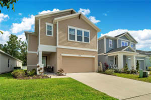 4258 HIBISCUS BLOOM DRIVE, ORLANDO, FL 32822 Sold 08/29/23