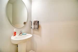 4258 HIBISCUS BLOOM DRIVE, ORLANDO, FL 32822 Sold 08/29/23