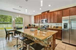 4258 HIBISCUS BLOOM DRIVE, ORLANDO, FL 32822 Sold 08/29/23