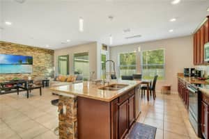 4258 HIBISCUS BLOOM DRIVE, ORLANDO, FL 32822 Sold 08/29/23