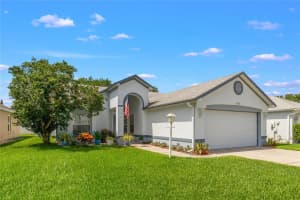 1103 Plover Pl, New Smyrna Beach, FL 32168, Sold 07/07/23