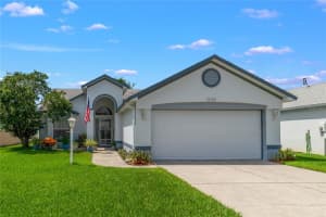 1103 Plover Pl, New Smyrna Beach, FL 32168, Sold 07/07/23