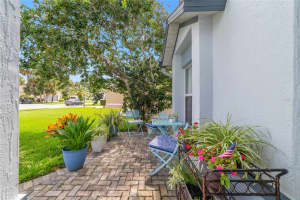 1103 Plover Pl, New Smyrna Beach, FL 32168, Sold 07/07/23