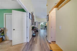 1103 Plover Pl, New Smyrna Beach, FL 32168, Sold 07/07/23