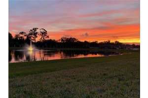 3906 NIGHT HERON DRIVE, SANFORD, FL 32773 Sold 08/07/23
