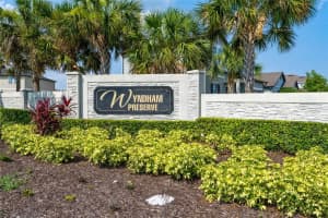 3906 NIGHT HERON DRIVE, SANFORD, FL 32773 Sold 08/07/23