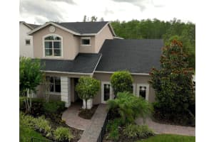 14030 ALAFAYA OAK BEND, ORLANDO, FL 32828 Sold 08/11/23