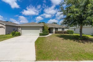 3478 PATTERSON HEIGHTS DRIVE, HAINES CITY, FL 33844 Sold 08/10/23
