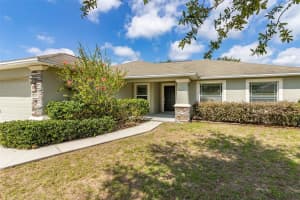 3478 PATTERSON HEIGHTS DRIVE, HAINES CITY, FL 33844 Sold 08/10/23