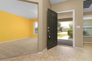 3478 PATTERSON HEIGHTS DRIVE, HAINES CITY, FL 33844 Sold 08/10/23