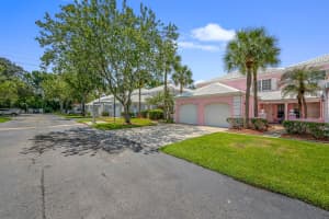 4907 WALDEN CIRCLE, ORLANDO, FL 32811 Sold 10/24/23