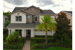 14036 ALAFAYA OAK BEND, ORLANDO, FL 32828 Sold 07/27/23