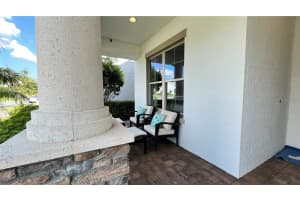 14036 ALAFAYA OAK BEND, ORLANDO, FL 32828 Sold 07/27/23