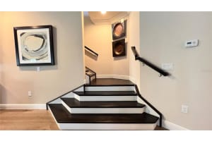 14036 ALAFAYA OAK BEND, ORLANDO, FL 32828 Sold 07/27/23