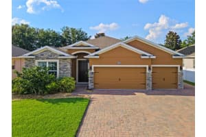 1495 ALLIGATOR STREET, SAINT CLOUD, FL 34771 Sold 08/25/23