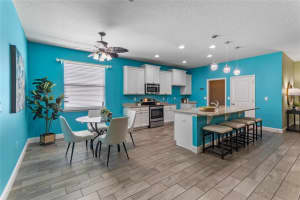 1495 ALLIGATOR STREET, SAINT CLOUD, FL 34771 Sold 08/25/23