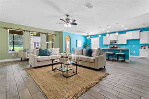 1495 ALLIGATOR STREET, SAINT CLOUD, FL 34771 Sold 08/25/23