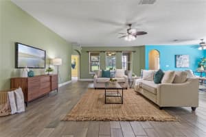 1495 ALLIGATOR STREET, SAINT CLOUD, FL 34771 Sold 08/25/23
