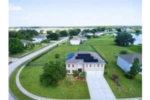 6127 WATERFIELD WAY, SAINT CLOUD, FL 34771 Sold 07/28/23