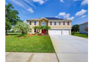 6127 WATERFIELD WAY, SAINT CLOUD, FL 34771 Sold 07/28/23