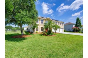 6127 WATERFIELD WAY, SAINT CLOUD, FL 34771 Sold 07/28/23