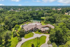 300 GRANDVIEW PLACE, LONGWOOD, FL 32779 Sold 12/08/23