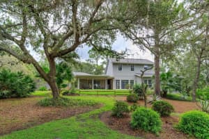 6985 SYLVAN LAKE DR DRIVE, SANFORD, FL 32771 Sold 05/10/24