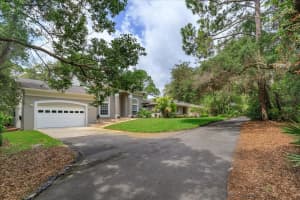 6985 SYLVAN LAKE DR DRIVE, SANFORD, FL 32771 Sold 05/10/24