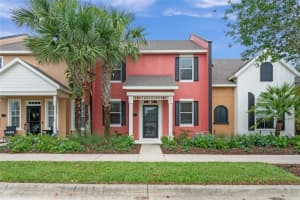 202 WOODHOUSE LANE, DELAND, FL 32724 Sold 09/28/23