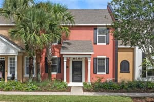 202 WOODHOUSE LANE, DELAND, FL 32724 Sold 09/28/23