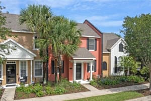 202 WOODHOUSE LANE, DELAND, FL 32724 Sold 09/28/23