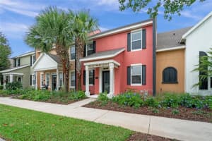 202 WOODHOUSE LANE, DELAND, FL 32724 Sold 09/28/23