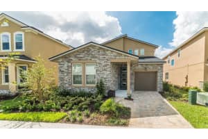 1608 HERRONS GREEN PATH, KISSIMMEE, FL 34747 Sold 10/04/23