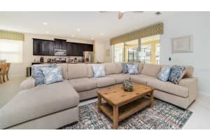 1608 HERRONS GREEN PATH, KISSIMMEE, FL 34747 Sold 10/04/23