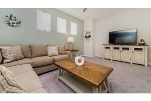 1608 HERRONS GREEN PATH, KISSIMMEE, FL 34747 Sold 10/04/23