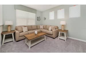 1608 HERRONS GREEN PATH, KISSIMMEE, FL 34747 Sold 10/04/23