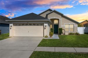 409 Spice Ct, Kissimmee, FL 34758, Sold 07/14/23