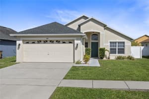 409 Spice Ct, Kissimmee, FL 34758, Sold 07/14/23