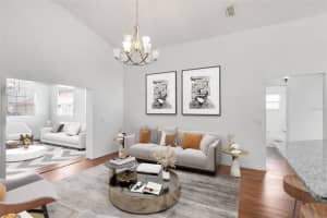 409 Spice Ct, Kissimmee, FL 34758, Sold 07/14/23