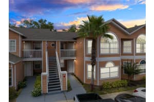 3163 BRITANNIA BOULEVARD, KISSIMMEE, FL 34747 Sold 08/03/23