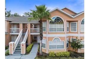 3163 BRITANNIA BOULEVARD, KISSIMMEE, FL 34747 Sold 08/03/23