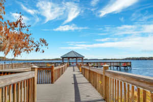 13427 BLUE HERON BEACH DRIVE, ORLANDO, FL 32821 Sold 07/17/23