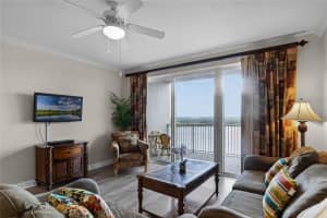 13427 BLUE HERON BEACH DRIVE, ORLANDO, FL 32821 Sold 07/17/23