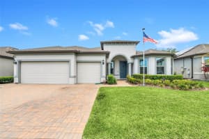 2763 MATERA DRIVE, SAINT CLOUD, FL 34771 Sold 10/11/23